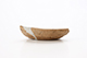 FileNo.206-098.jpg