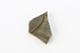 FileNo.206-099.jpg