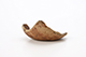 FileNo.206-101.jpg