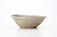 FileNo.206-104.jpg