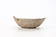 FileNo.206-105.jpg