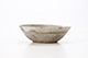 FileNo.206-107.jpg
