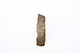 FileNo.206-108.jpg
