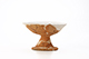 FileNo.206-110.jpg