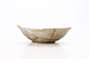 FileNo.206-112.jpg
