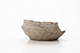 FileNo.206-113.jpg