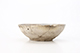 FileNo.206-114.jpg