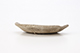 FileNo.206-115.jpg