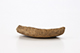 FileNo.206-116.jpg