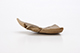FileNo.206-117.jpg