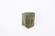 FileNo.206-119.jpg