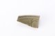 FileNo.206-120.jpg