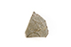 FileNo.206-121.jpg
