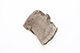 FileNo.206-122.jpg