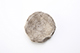 FileNo.206-123.jpg