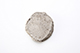 FileNo.206-124.jpg