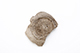 FileNo.206-125.jpg