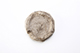 FileNo.206-126.jpg