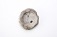 FileNo.206-127.jpg