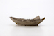 FileNo.206-128.jpg