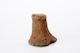 FileNo.206-129.jpg