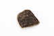 FileNo.206-134.jpg