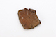 FileNo.206-136.jpg