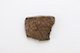 FileNo.206-137.jpg