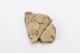 FileNo.206-138.jpg