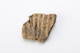 FileNo.206-139.jpg