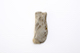 FileNo.206-140.jpg