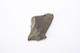 FileNo.206-141.jpg