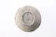 FileNo.206-143.jpg