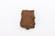 FileNo.206-144.jpg