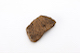 FileNo.206-145.jpg