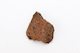 FileNo.206-146.jpg