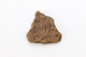 FileNo.206-147.jpg