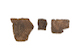 FileNo.206-148.jpg