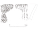 図版 206-J012.jpg