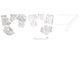 図版 206-J017.jpg