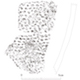 図版 206-J038.jpg