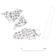図版 206-J046.jpg