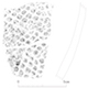 図版 206-J048.jpg