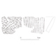 図版 206-J053.jpg