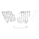 図版 206-J056.jpg