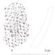 図版 206-J082.jpg