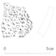 図版 206-J089.jpg