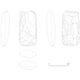図版 206-J152.jpg