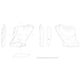 図版 206-J154.jpg