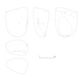 図版 206-J156.jpg